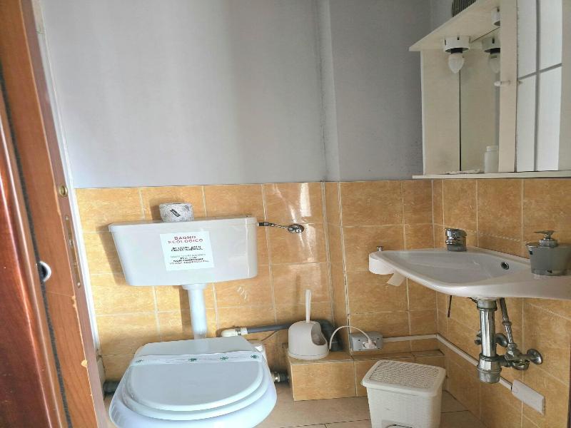 La Casa Dei Sogni image