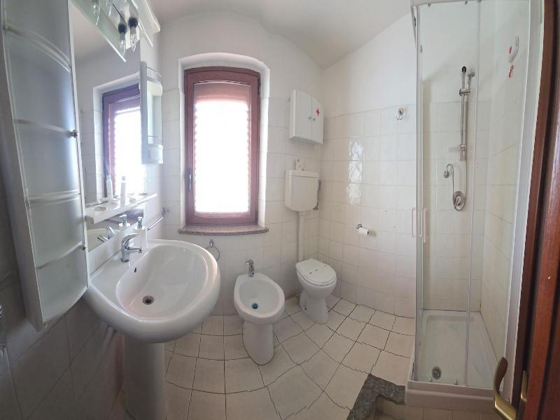 La Casa Dei Sogni image