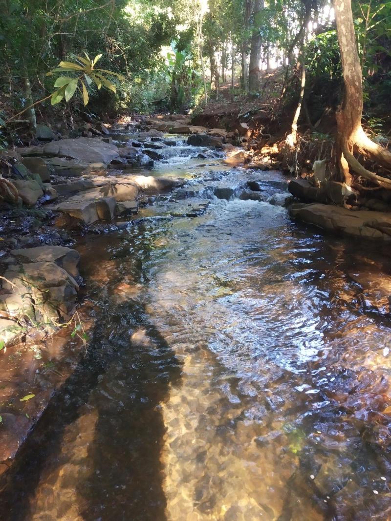 Pousada Vale das Águas image