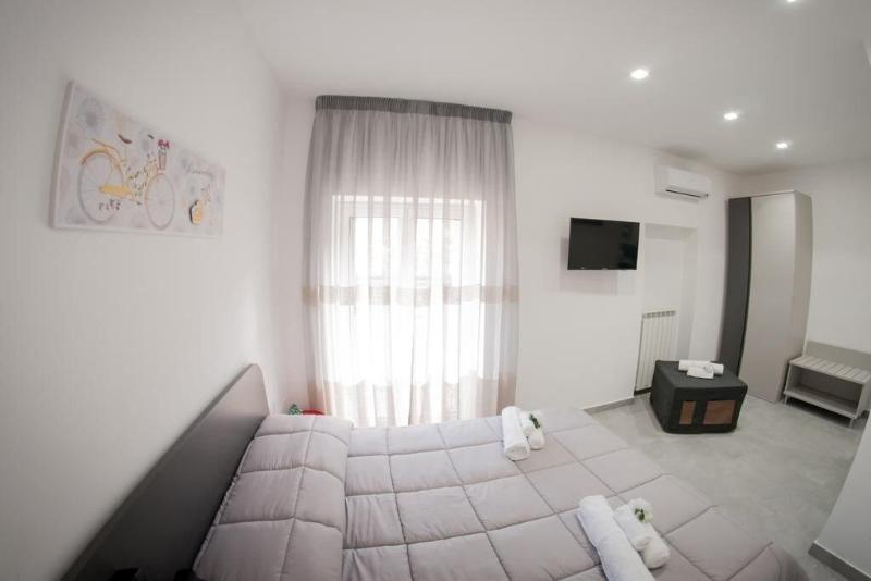 B&B Al Centro Storico image