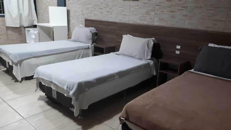 Eco-Residencial Dona Francisca image