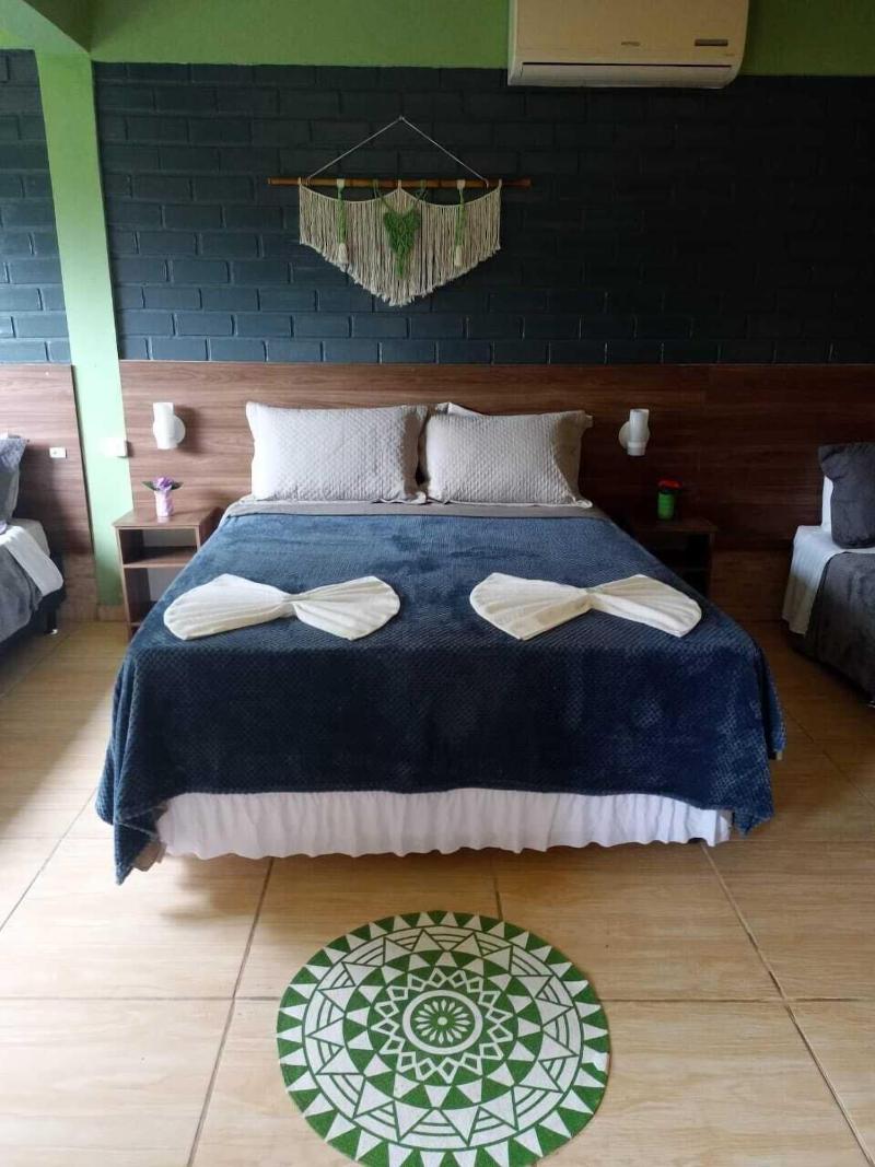 Eco-Residencial Dona Francisca image
