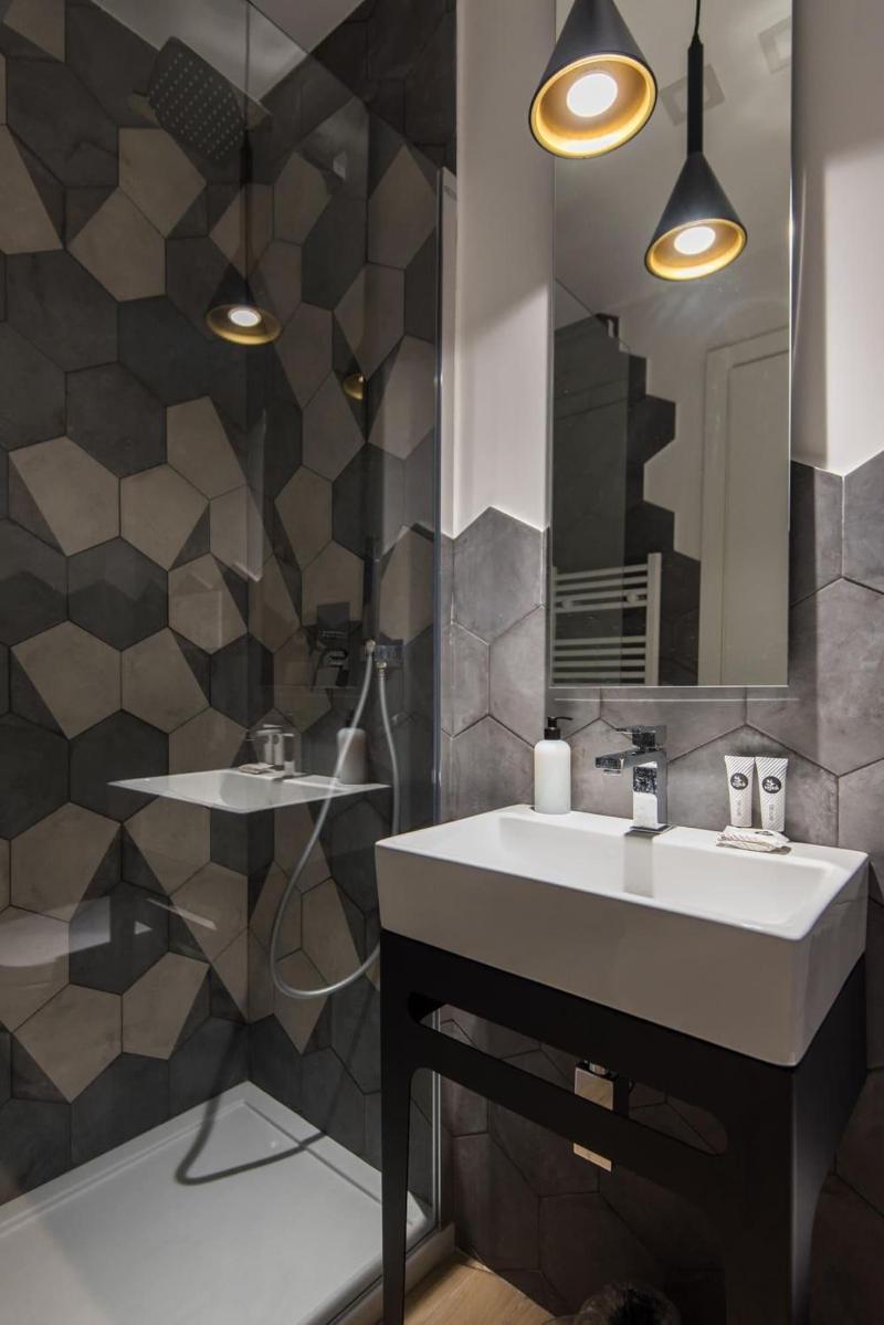 Dante Boutique Rooms image