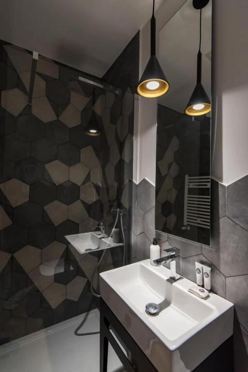 Dante Boutique Rooms image