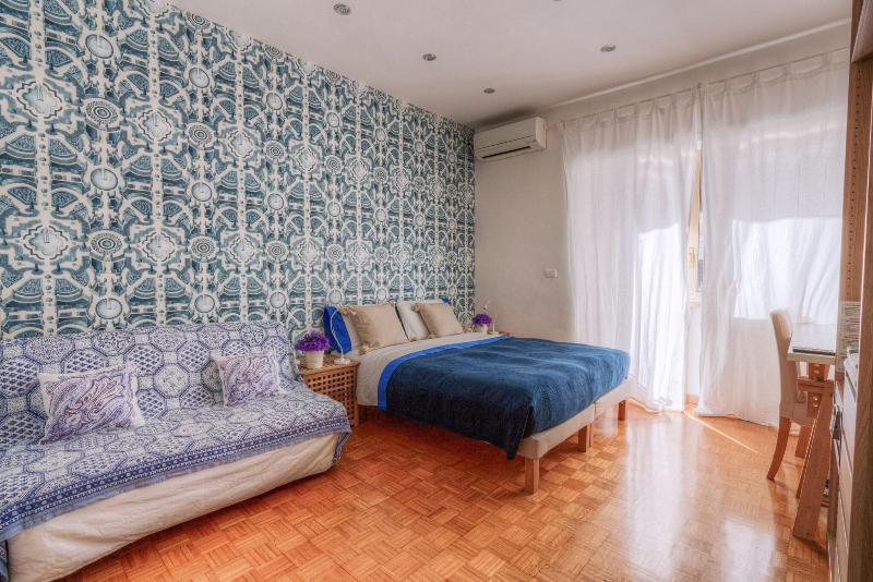 La Casa Sul Mare image