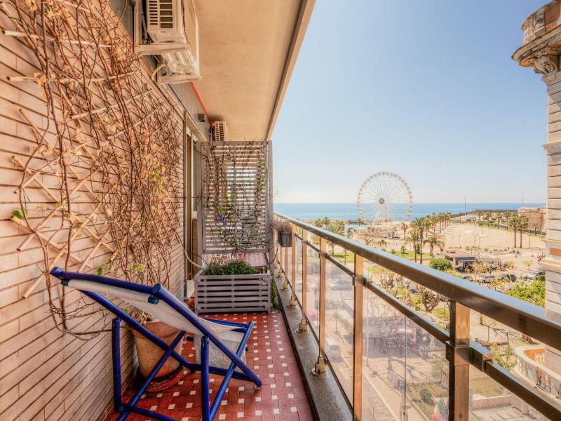 La Casa Sul Mare image