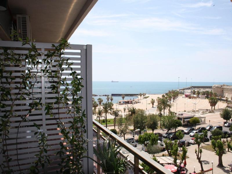 La Casa Sul Mare image