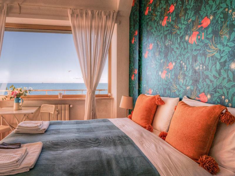La Casa Sul Mare image