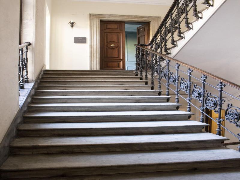 Le Quattro Dame Luxury Suites image