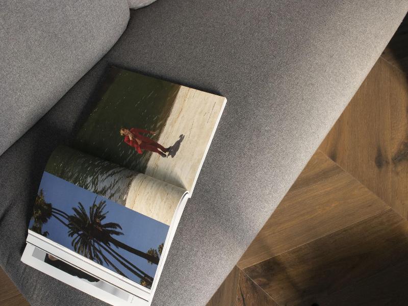 Le Quattro Dame Luxury Suites image