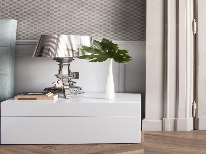 Le Quattro Dame Luxury Suites image