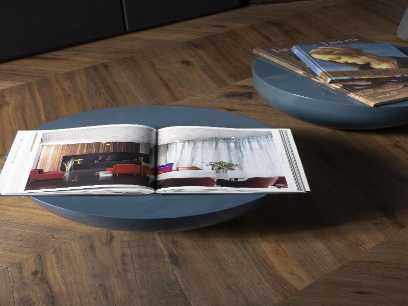 Le Quattro Dame Luxury Suites image