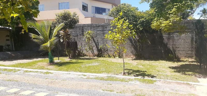 Solaris Do Atlantico
