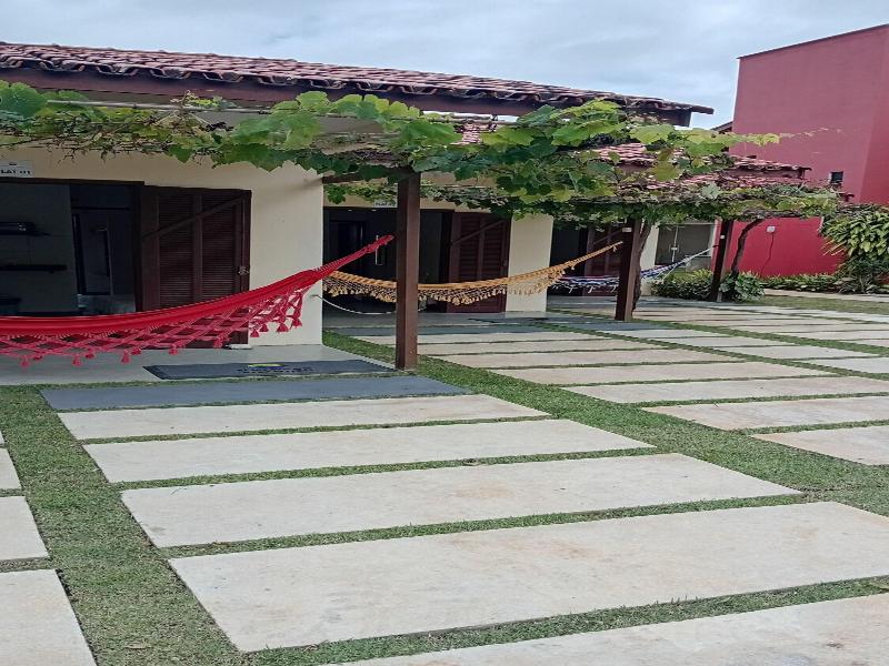 Solaris Do Atlantico