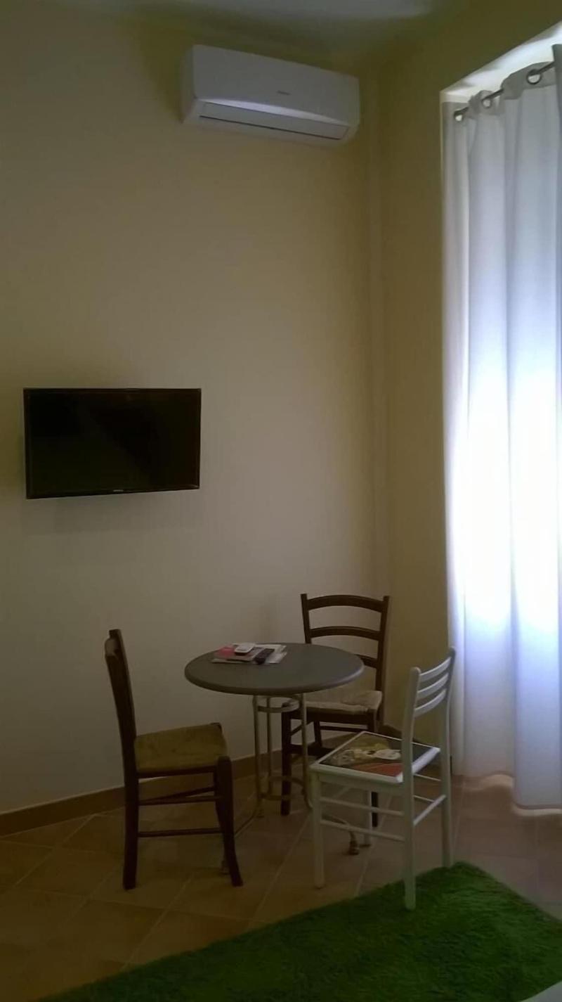 Le Stanze Di Angela image