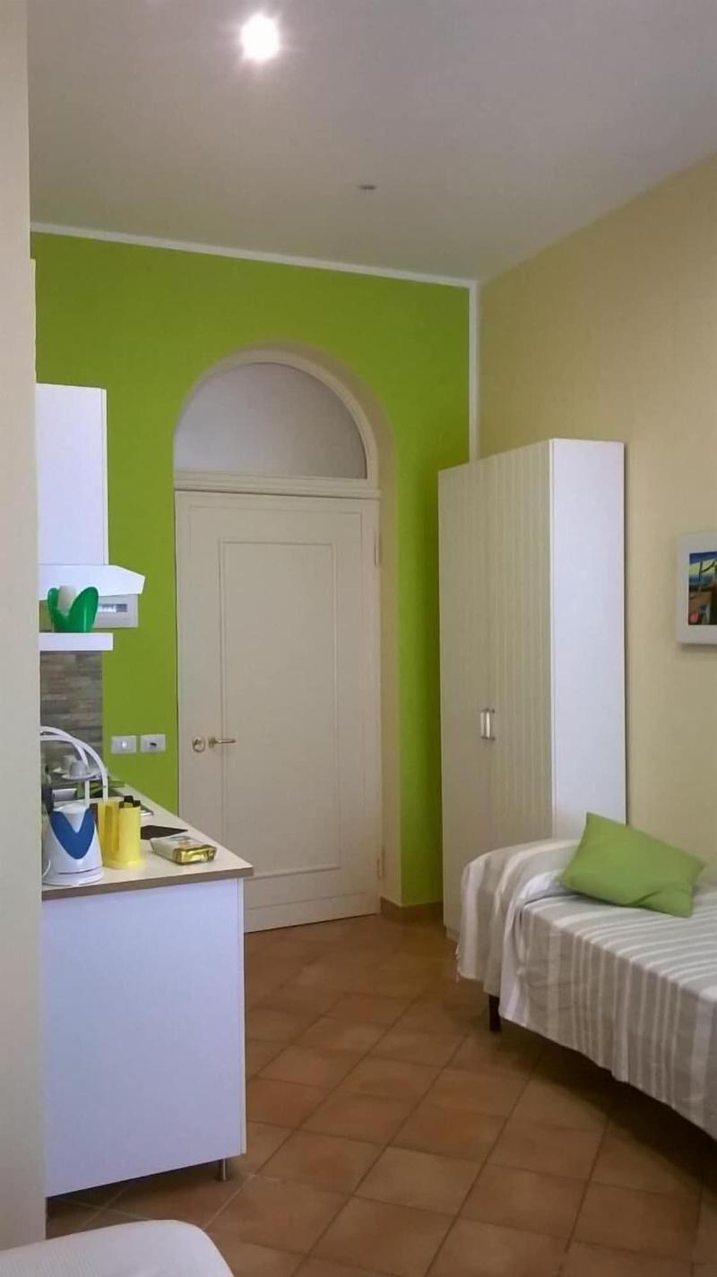 Le Stanze Di Angela image