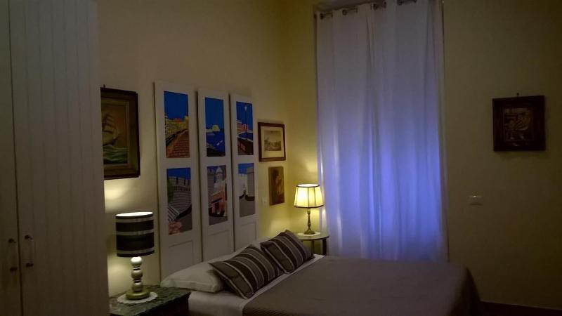 Le Stanze Di Angela image