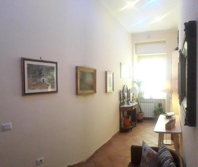 Le Stanze Di Angela image