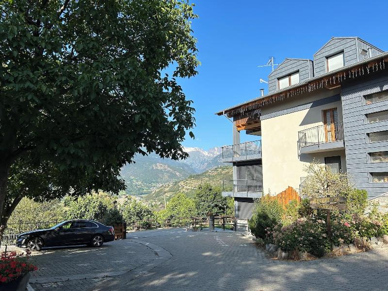 B&B Verger Plein Soleil image