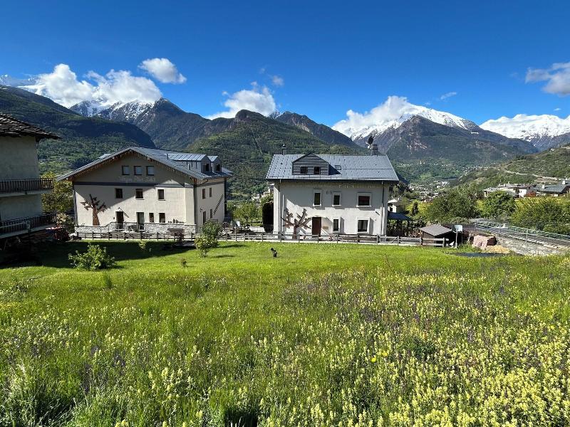 B&B Verger Plein Soleil image