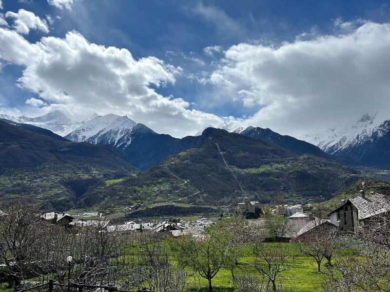 B&B Verger Plein Soleil image