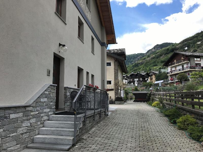 B&B Verger Plein Soleil image