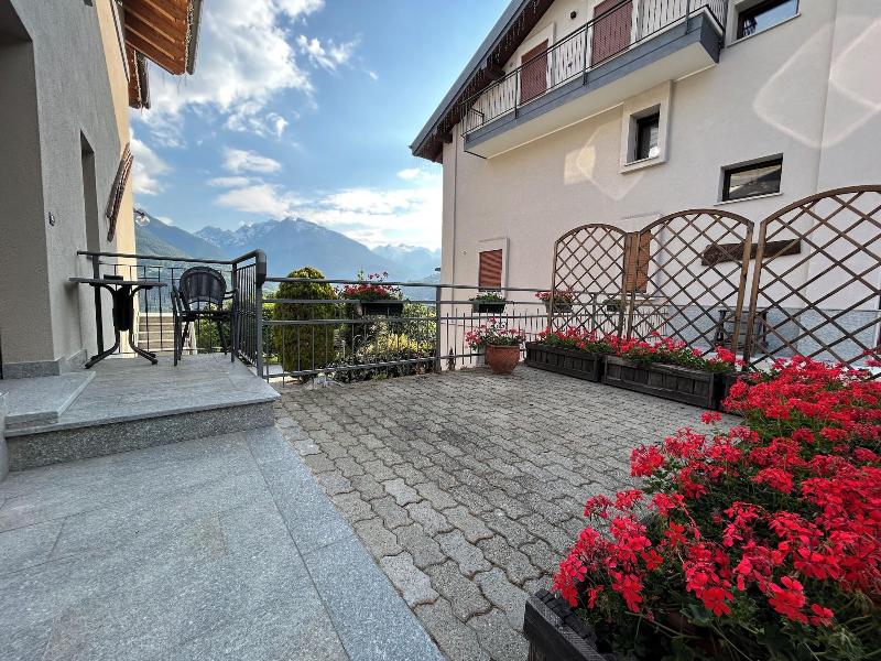 B&B Verger Plein Soleil image