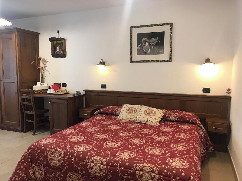 B&B Verger Plein Soleil image
