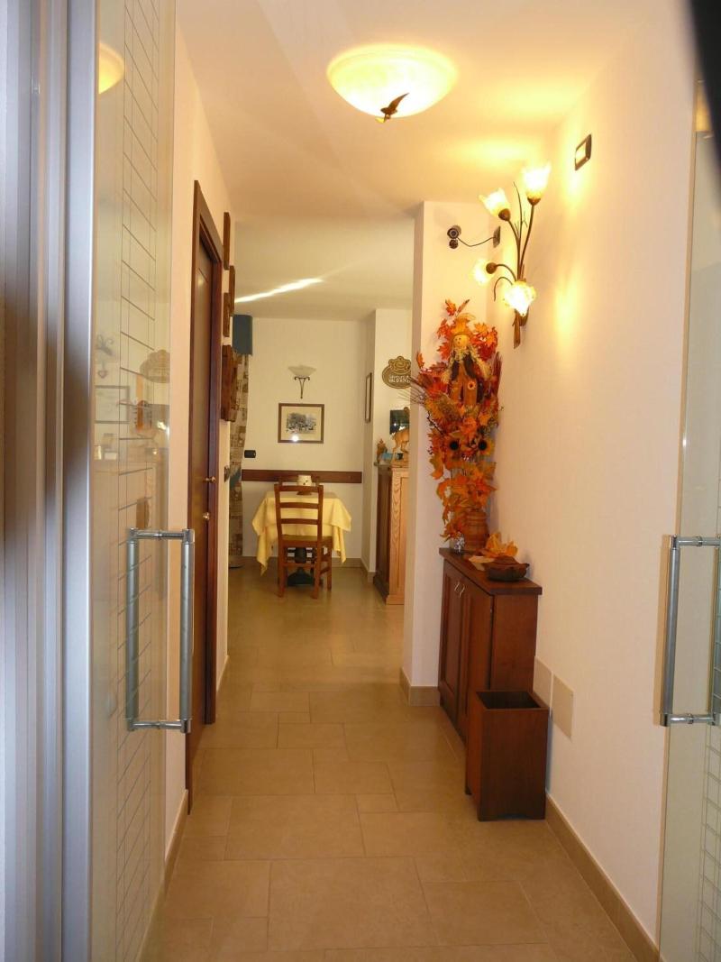 B&B Verger Plein Soleil image