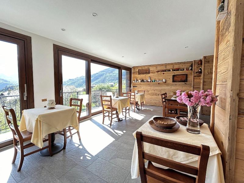 B&B Verger Plein Soleil image