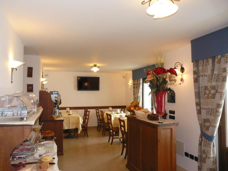 B&B Verger Plein Soleil image