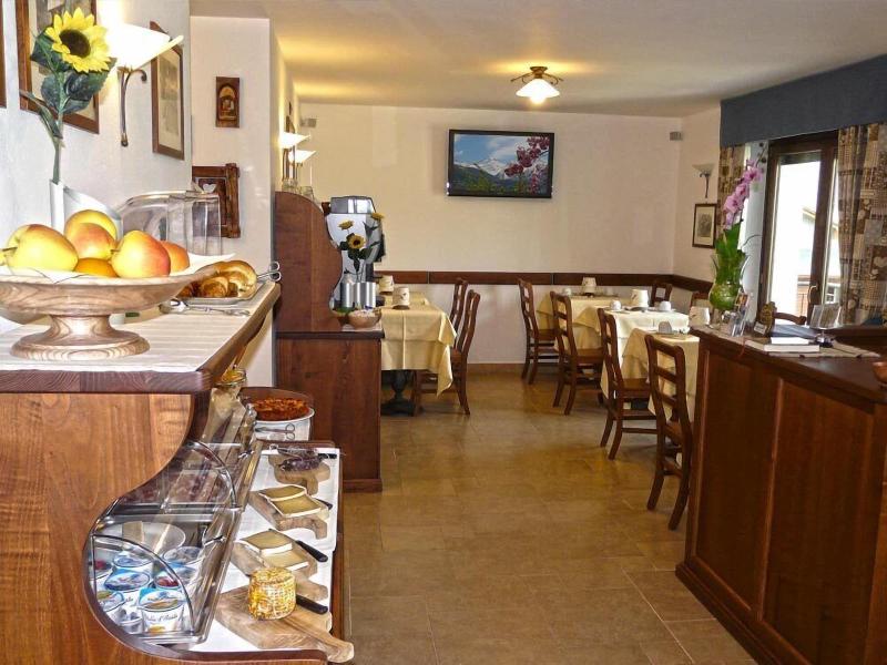 B&B Verger Plein Soleil image