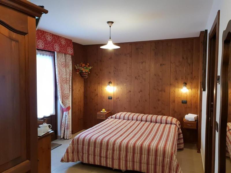 B&B Verger Plein Soleil image