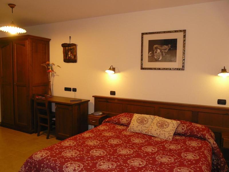 B&B Verger Plein Soleil image