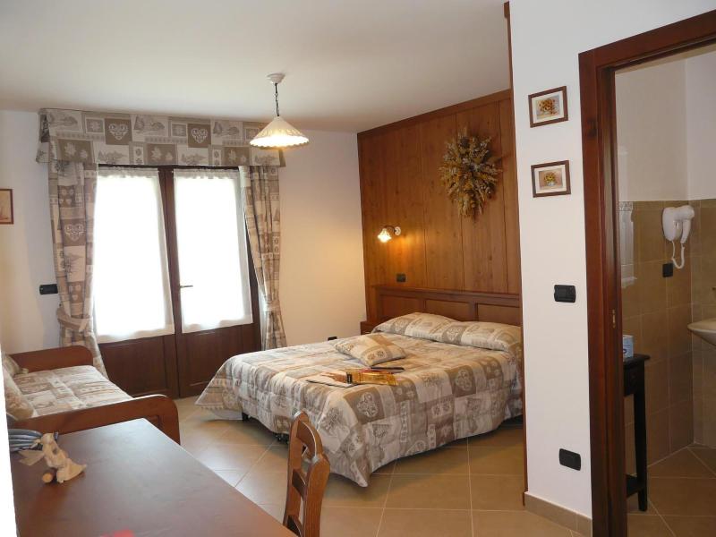 B&B Verger Plein Soleil image