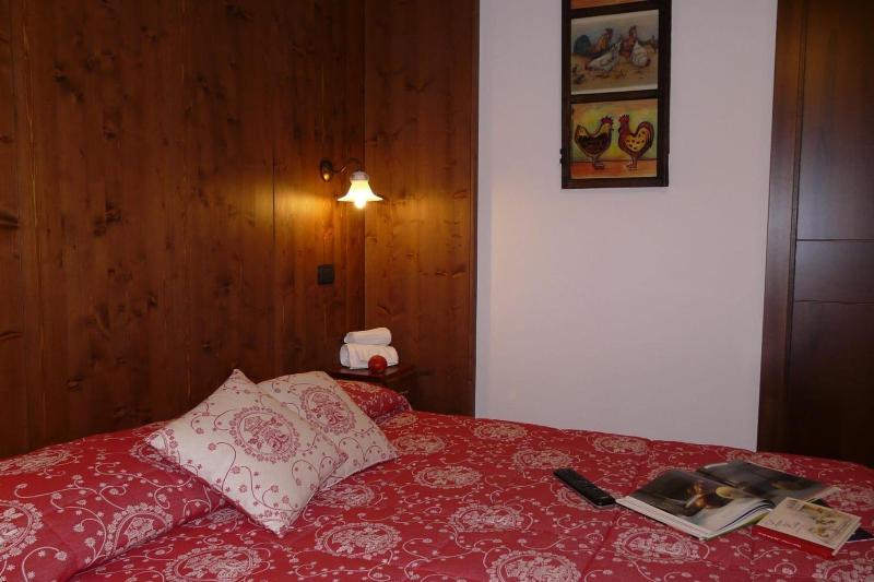 B&B Verger Plein Soleil image