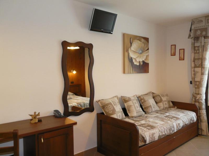 B&B Verger Plein Soleil image