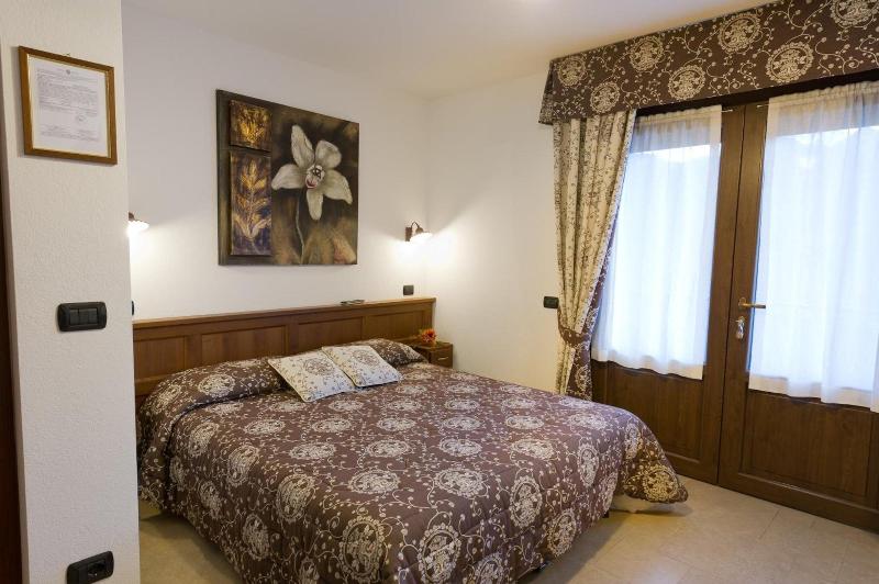 B&B Verger Plein Soleil image