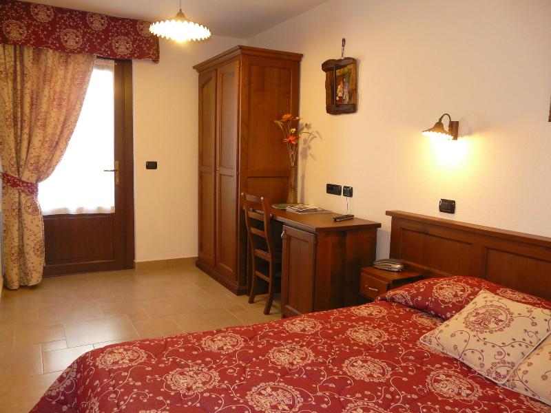 B&B Verger Plein Soleil image