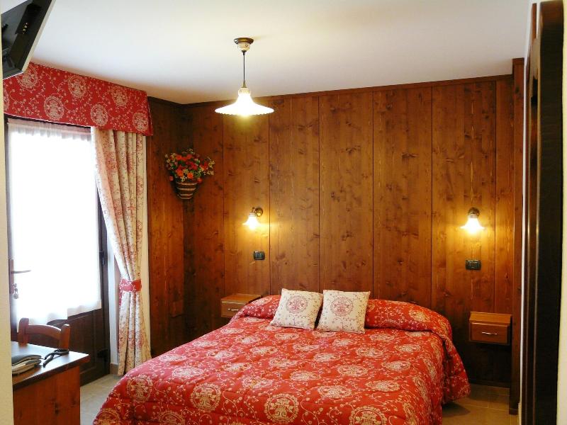 B&B Verger Plein Soleil image