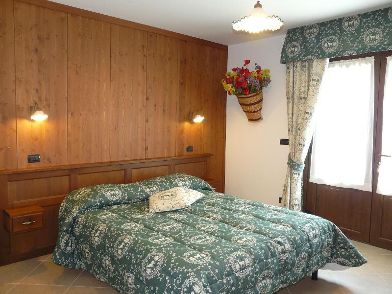 B&B Verger Plein Soleil image