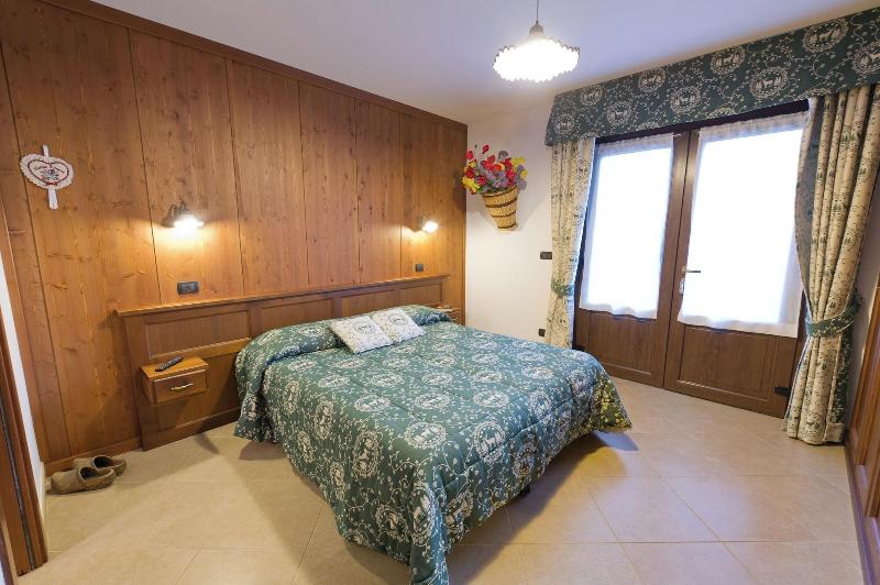 B&B Verger Plein Soleil image