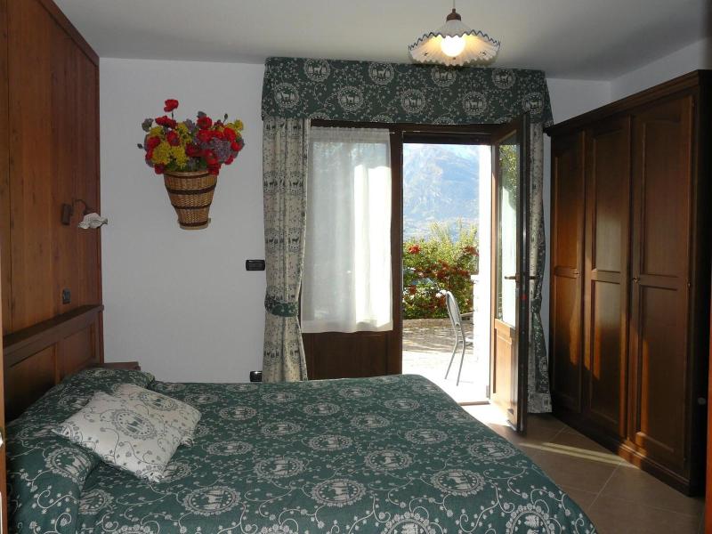 B&B Verger Plein Soleil image