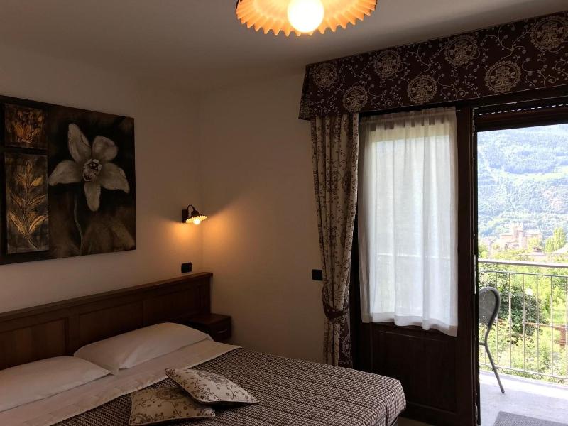 B&B Verger Plein Soleil image