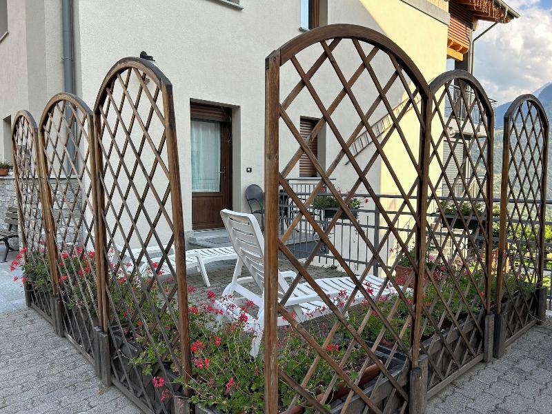 B&B Verger Plein Soleil image