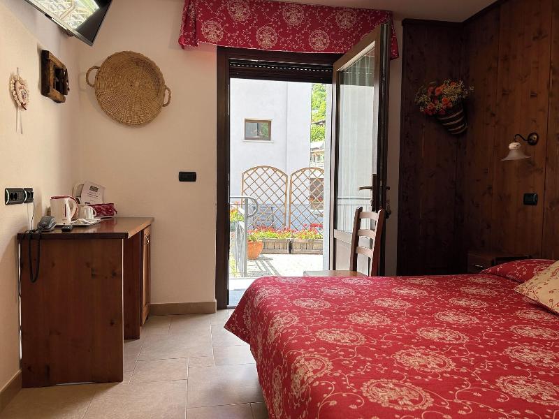 B&B Verger Plein Soleil image