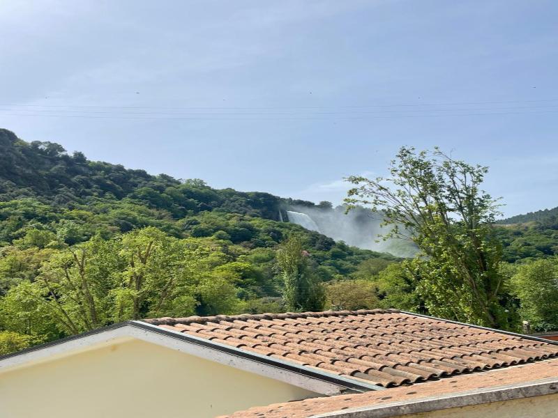 Il Casolare Della Cascata image