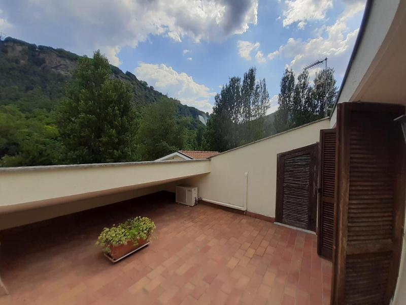 Il Casolare Della Cascata image