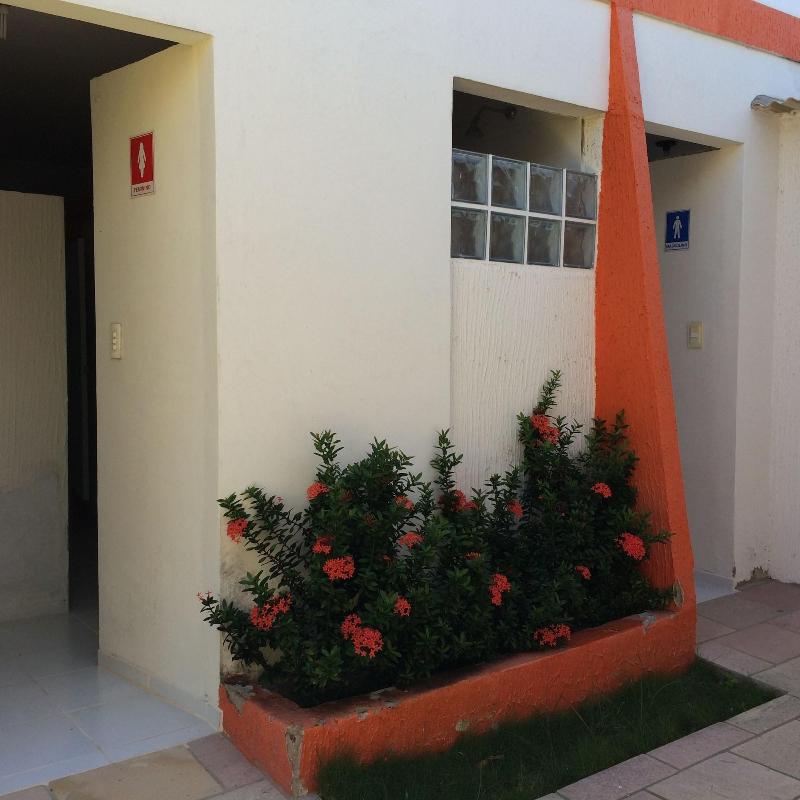 Pousada Residencial das Acácias image