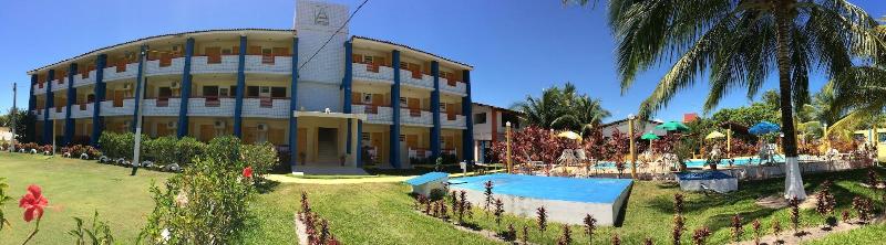 Pousada Residencial das Acácias image